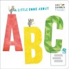 Little Book About Abcs Little Book About Abcs