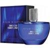 Kylie Minogue Disco Darling parfumovaná voda dámska 75 ml Kylie Minogue Disco Darling parfumovaná voda dámska 75 ml
