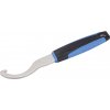 Kľúč BBB BTL-24 Multihook Kľúč BBB BTL-24 Multihook