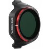 Freewell ND1000/PL filter pre DJI Mini 5 Pro (FW-MN5-ND1000/PL) Freewell ND1000/PL filter pre DJI Mini 5 Pro (FW-MN5-ND1000/PL)