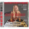 ABC Records - More Best of The Best - Audiophile Sound of Master - Referenční CD / HD Mastering / AAD ABC Records - More Best of The Best - Audiophile Sound of Master - Referenční CD / HD Mastering / AAD