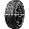 Sonix PRIMESTAR 66 185/65 R14 86H #D,C,B(69dB) Sonix PRIMESTAR 66 185/65 R14 86H #D,C,B(69dB)