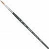Princeton Brush Aqua Elite Round Guľatý štetec 4 1 ks Princeton Brush Aqua Elite Round Guľatý štetec 4 1 ks