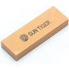 SUN TIGER brúsny kameň 115 mm - zrnitosť 500 SUN TIGER brúsny kameň 115 mm - zrnitosť 500