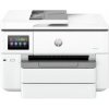 HP OfficeJet Pro 9730e (537P6B#686) HP OfficeJet Pro 9730e (537P6B#686)