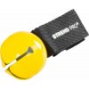 Strend Pro 2172840 Strend Pro 2172840