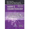 Manufacturing: Process Techniques for the Cosmetic Industry (Donald Buell,Michael Ross,Bruce Victor)() Manufacturing: Process Techniques for the Cosmetic Industry (Donald Buell,Michael Ross,Bruce Victor)()