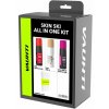 Vauhti SKIN ALL IN ONE KIT Vauhti SKIN ALL IN ONE KIT