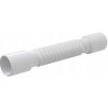 flexi prepojenie 40x40mm PH flexi prepojenie 40x40mm PH