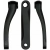 FSA kľuky E-BIKE (CK-758/IS armset), 165mm FSA kľuky E-BIKE (CK-758/IS armset), 165mm