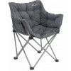 Kempingová stolička Outwell Sardis Lake Chair Kempingová stolička Outwell Sardis Lake Chair