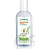 Puressentiel antibakteriálny gél na ruky 3 esenciálne oleje 80 ml Puressentiel antibakteriálny gél na ruky 3 esenciálne oleje 80 ml