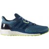 adidas Nízke tenisky Supernova viacfarebny adidas Nízke tenisky Supernova viacfarebny