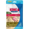 KONG Keksy pre šteňatá S 198g určené do hračiek KONG KONG Keksy pre šteňatá S 198g určené do hračiek KONG