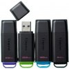 Kingston DataTraveler Exodia/ 64GB/ USB 3.2/ USB-A/ Čierna DTXG2/64GB Kingston DataTraveler Exodia/ 64GB/ USB 3.2/ USB-A/ Čierna DTXG2/64GB