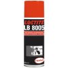 HENKEL Loctite LB 8005 adhézny sprej na remene 400ml HENKEL Loctite LB 8005 adhézny sprej na remene 400ml