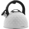 Florina Diamante biela 2,5 l