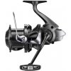 Shimano Navijak Aerlex 14000 XTC Shimano Navijak Aerlex 14000 XTC