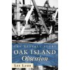 Oak Island Obsession (Lee Lamb)(Brožovaná) Oak Island Obsession (Lee Lamb)(Brožovaná)