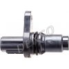 DENSO Snímač impulzov kľukového hriadeľa DCPS-0109 DENSO Snímač impulzov kľukového hriadeľa DCPS-0109