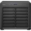 Synology DS2422+ DiskStation (4C/RyzenV1500B/2,2GHz/4GBRAM/12xSATA/2xUSB3.0/4xGbE/1xPCIe) DS2422+ Synology DS2422+ DiskStation (4C/RyzenV1500B/2,2GHz/4GBRAM/12xSATA/2xUSB3.0/4xGbE/1xPCIe) DS2422+