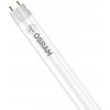 LED žiarivka G13 T8 16W = 36W 1800lm 4000K, neutrálna biela 360° 120cm SubstiTUBE Entry AC Osram LED žiarivka G13 T8 16W = 36W 1800lm 4000K, neutrálna biela 360° 120cm SubstiTUBE Entry AC Osram