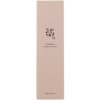 Beauty Of Joseon Ginseng Cleansing Oil 210 ml Beauty Of Joseon Ginseng Cleansing Oil 210 ml