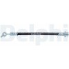 DELPHI Brzdová hadica DELPHI LH6849