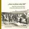 Jsou to přece taky lidi - Kateřina Sommerová Jsou to přece taky lidi - Kateřina Sommerová