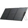 EcoFlow solárny panel 160W skladacia - 3. generácia (1ECO1000-04L-EU) EcoFlow solárny panel 160W skladacia - 3. generácia (1ECO1000-04L-EU)