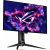 Asus ROG Swift OLED PG27UCDM Asus ROG Swift OLED PG27UCDM