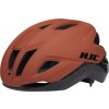 HJC Helmets Prilba Crosser XC/Gravel - Matt Gloss Brick City - S (51 - 56 cm) HJC Helmets Prilba Crosser XC/Gravel - Matt Gloss Brick City - S (51 - 56 cm)