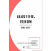 Beautiful Venom (Rina Kent) Beautiful Venom (Rina Kent)