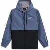 Bunda SPEEDED WINDBREAKER, ALPINESTARS (modrá/černá, vel. M) Bunda SPEEDED WINDBREAKER, ALPINESTARS (modrá/černá, vel. M)