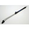 Nilfisk Profesional - 106403090 PowerSpeed VarioPlus nástavec 1090mm s tryskou 0340 Nilfisk Profesional - 106403090 PowerSpeed VarioPlus nástavec 1090mm s tryskou 0340