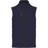 Kariban Vesta Kariban K403, softshellová, pánská COT20K40300301-navy S Navy Kariban Vesta Kariban K403, softshellová, pánská COT20K40300301-navy S Navy