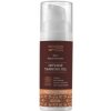 Olej pre intenzívne opálenie Wooden Spoon 50ml ECO Olej pre intenzívne opálenie Wooden Spoon 50ml ECO