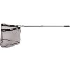 ZEBCO - Podberák Metal Power Landing Net 2 m ZEBCO - Podberák Metal Power Landing Net 2 m