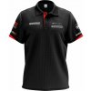 Winmau Dres PRO-Line Blade 6 Winmau Dres PRO-Line Blade 6