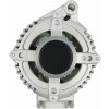 Alternátor AS-PL A6234