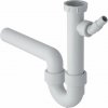Geberit sifón drezu 152.713.11.1