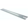Makita 1500 mm 199141-8 Vodiace lišty - príslušenstvo Makita 1500 mm 199141-8 Vodiace lišty - príslušenstvo