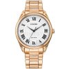 Citizen Eco-Drive EM0973-55A - 30 dní na vrátenie tovaru, Garancia originality Citizen Eco-Drive EM0973-55A - 30 dní na vrátenie tovaru, Garancia originality