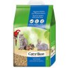 Podestýlka Cat Best Universal 20 l Podestýlka Cat Best Universal 20 l