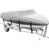 Vevor Plachta na čln 5180–5790 mm, 600D vodotesná s krytom motora a prackami TYCZ600D1719PWYFKV0 Vevor Plachta na čln 5180–5790 mm, 600D vodotesná s krytom motora a prackami TYCZ600D1719PWYFKV0
