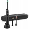 TrueLife SonicBrush Compact Black TrueLife SonicBrush Compact Black