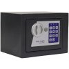 Rottner Jupiter 1 EL Rottner Jupiter 1 EL