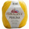 Himalaya Perlina Žltá 144 Himalaya Perlina Žltá 144