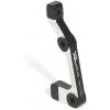 Brzdový adaptér zadný XLC BR-X24 180mm Brzdový adaptér zadný XLC BR-X24 180mm