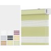 Rolety SOLID M - deň a noc - látka STANDARD Rolety SOLID M - deň a noc - látka STANDARD